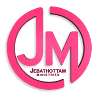 Jebathottam Ministries