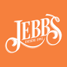 Jebbs