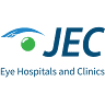 Jakarta Eye Center Menteng