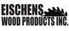 Eischens Wood Products Inc.