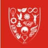 JECRC University