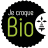 Je Croque Bio