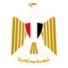 Consulate of Egypt in Jeddah