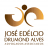 José Edelcio & Advogados