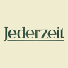 Jederzeit Café