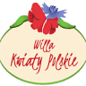 Willa Kwiaty Polskie