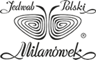 Jedwab Polski Milanówek