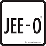 JEE-O brandstore Nijmegen