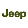Salon i serwis Jeep - Partner Bytom