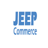 Jeep Commerce