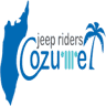 Jeep Riders Cozumel Tours and Excursions- Cooking Classes Cozumel