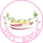 Jeep's burger