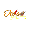 Jeeta Catering & Indian Restaurant