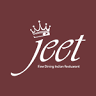 Jeet