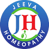 JEEVA Homeopathy
