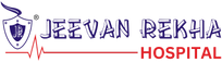 Raiganj Jeevan Rekha Diagnostic PVT LTD