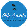 Gili Sands Hotel & Bar