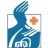 Jeewan Hospital