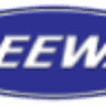 Jeewa Plastic Products (Pvt) Ltd