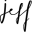 Jeff Store