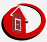 Jeff Albert Roofing, Inc