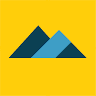 Jefferson Co. Economic Development (Denver West)