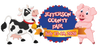 County Fair Grounds