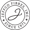 Jeffco Fibres Inc