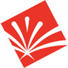 Evergreen Library - Jefferson County Public Library
