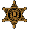 Jefferson County Sheriff's Office