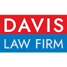 Davis Law Firm
