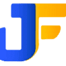 Jeffersom Eletromóveis