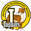 Jefferson Elementary School