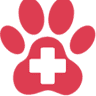 Jefferson Animal Hospitals: Nau Katie DVM