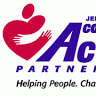 Jefferson County CAC, Inc.