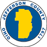 Jefferson County Courthouse