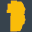 Jefferson County Stenographer