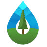 Jefferson County Soil and Water Conservation District