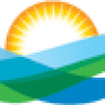 Jefferson County Chamber of Commerce