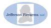 Jefferson firearms LLC