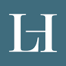Jefferson Lake Howell Apt Building 1