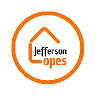 Jefferson Lopes Imobiliária