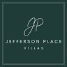 Jefferson Place Villas