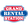 Jefferson Rent All Inc
