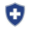 Jefferson Urgent Care