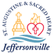 Catholic Community of Jeffersonville