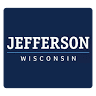 Jefferson City Recreation Department