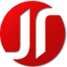 Jeffery Realty
