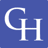 Garretson & Holcomb, LLC