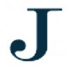 Jeff Houston Attorney at Law